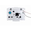 Котел газовий TEKNIX EnerGREEN 24 кВт - изображение 3