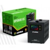 Источник бесперебойного питания ARUNA UPS 800 EC (Easy Connect)