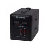 Стабилизатор напряжения ARUNA SDR 5000