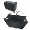 Аккумулятор Vitals AAGM-12100e - изображение 1