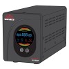 Источник бесперебойного питания Vitals Master UL-500sp - изображение 1