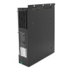 Гибридный инвертор MUST PV18-4024PREM (4 кВт) - изображение 2