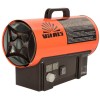 Газовый обогреватель Vitals GH-152 - изображение 1