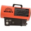 Газовый обогреватель Vitals GH-152 - изображение 2