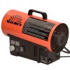 Газовый обогреватель Vitals GH-152 - изображение 3
