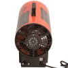 Газовый обогреватель Vitals GH-152 - изображение 4