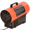 Газовый обогреватель Vitals GH-152 - изображение 5