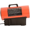 Газовый обогреватель Vitals GH-152 - изображение 6