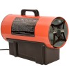 Газовый обогреватель Vitals GH-152 - изображение 8