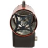 Газовый обогреватель Vitals GH-152 - изображение 9