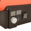 Газовый обогреватель Vitals GH-152 - изображение 10