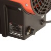 Газовый обогреватель Vitals GH-152 - изображение 11