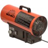 Газовый обогреватель Vitals GH-304t - изображение 3