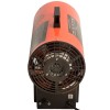 Газовый обогреватель Vitals GH-304t - изображение 4