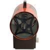 Газовый обогреватель Vitals GH-304t - изображение 6