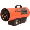 Газовый обогреватель Vitals GH-504t - изображение 1