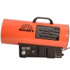 Газовый обогреватель Vitals GH-504t - изображение 2