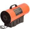 Газовый обогреватель Vitals GH-504t - изображение 4
