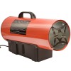 Газовый обогреватель Vitals GH-504t - изображение 5
