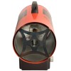 Газовый обогреватель Vitals GH-504t - изображение 6