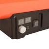 Газовый обогреватель Vitals GH-504t - изображение 7