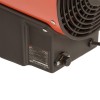 Газовый обогреватель Vitals GH-504t - изображение 9