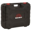 УШМ аккумуляторная Vitals Master ALs 18125a BL kit+ - изображение 10