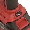 УШМ аккумуляторная Vitals Master ALs 18125a BL - изображение 9