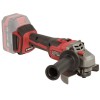 УШМ аккумуляторная Vitals Master ALs 18125BX BL - изображение 4
