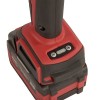 УШМ аккумуляторная Vitals Master ALs 18125BX BL - изображение 7