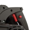 Пила циркулярная Vitals Professional Rg 2324DTab - изображение 8