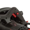 Пила циркулярная Vitals Professional Rg 2324DTab - изображение 8