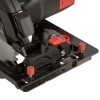 Пила циркулярная Vitals Professional Rg 2324DTab - изображение 11
