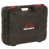 УШМ аккумуляторная Vitals Master ALs 18125BX BL - изображение 10