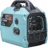 Генератор бензиновый инверторный GRAND БГ-2200i