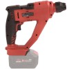 Перфоратор аккумуляторный Vitals Master ARa 1618-2P - изображение 5