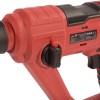 Перфоратор аккумуляторный Vitals Master ARa 1618-2P - изображение 11