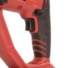 Перфоратор аккумуляторный Vitals Master ARa 1618-2P - изображение 12