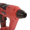 Перфоратор аккумуляторный Vitals Master ARa 1618-2P - изображение 7