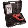 Перфоратор аккумуляторный Vitals Master ARa 1618-2P - изображение 10