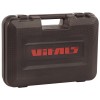 Перфоратор аккумуляторный Vitals Master ARa 1618-2P - изображение 13
