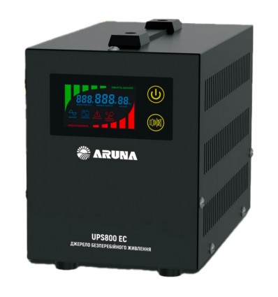 Источник бесперебойного питания ARUNA UPS 1200 TOR