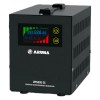 Источник бесперебойного питания ARUNA UPS 1200 TOR - изображение 1