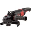Безщеточная УШМ Vitals Professional Ls2324DT