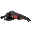 Безщеточная УШМ Vitals Professional Ls 1213a BL - изображение 3