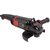 Безщеточная УШМ Vitals Professional Ls 1213a BL - изображение 6