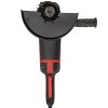 Безщеточная УШМ Vitals Professional Ls 1213a BL - изображение 7