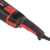 Безщеточная УШМ Vitals Professional Ls 1213a BL - изображение 11