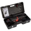 Безщеточная УШМ Vitals Professional Ls 1213a BL - изображение 9