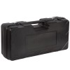 Безщеточная УШМ Vitals Professional Ls 1213a BL - изображение 10